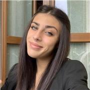 Per studenti delle medie e superiori, italiano, storia, inglese, diritto